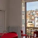 Liberty La Spezia - 5 Terre Apartment