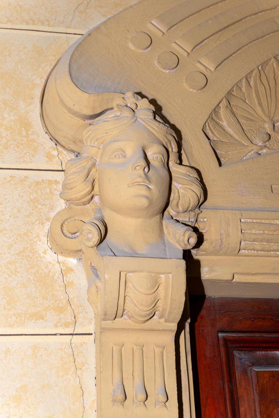Liberty - 5 Terre *